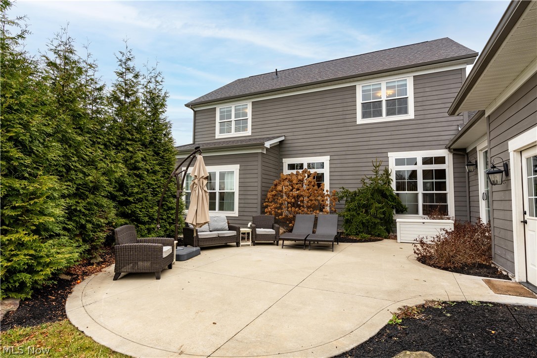 7254 Roman Avenue NW