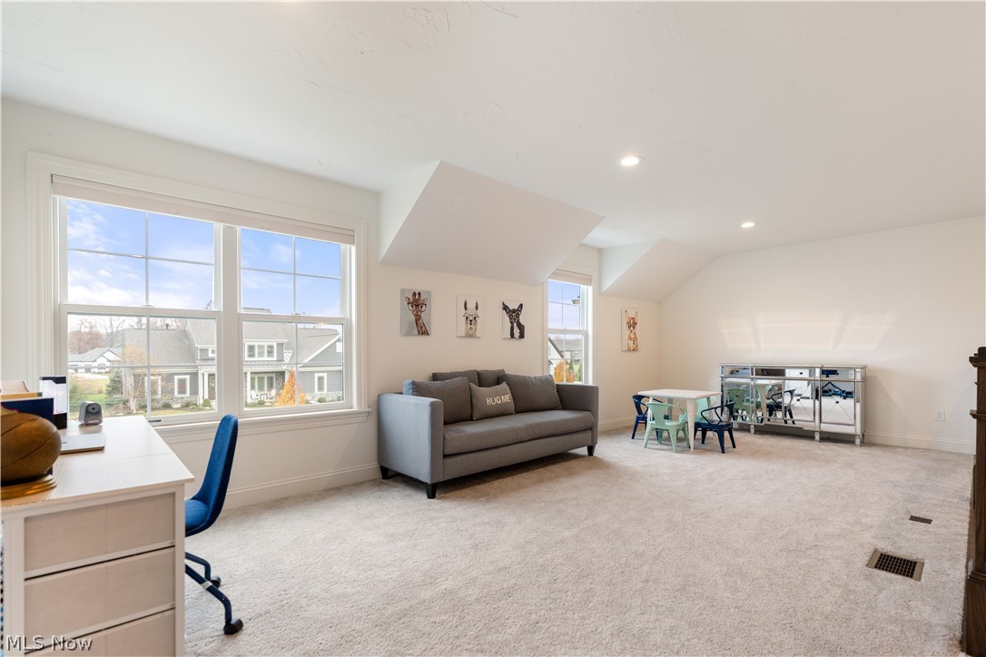 7254 Roman Avenue NW