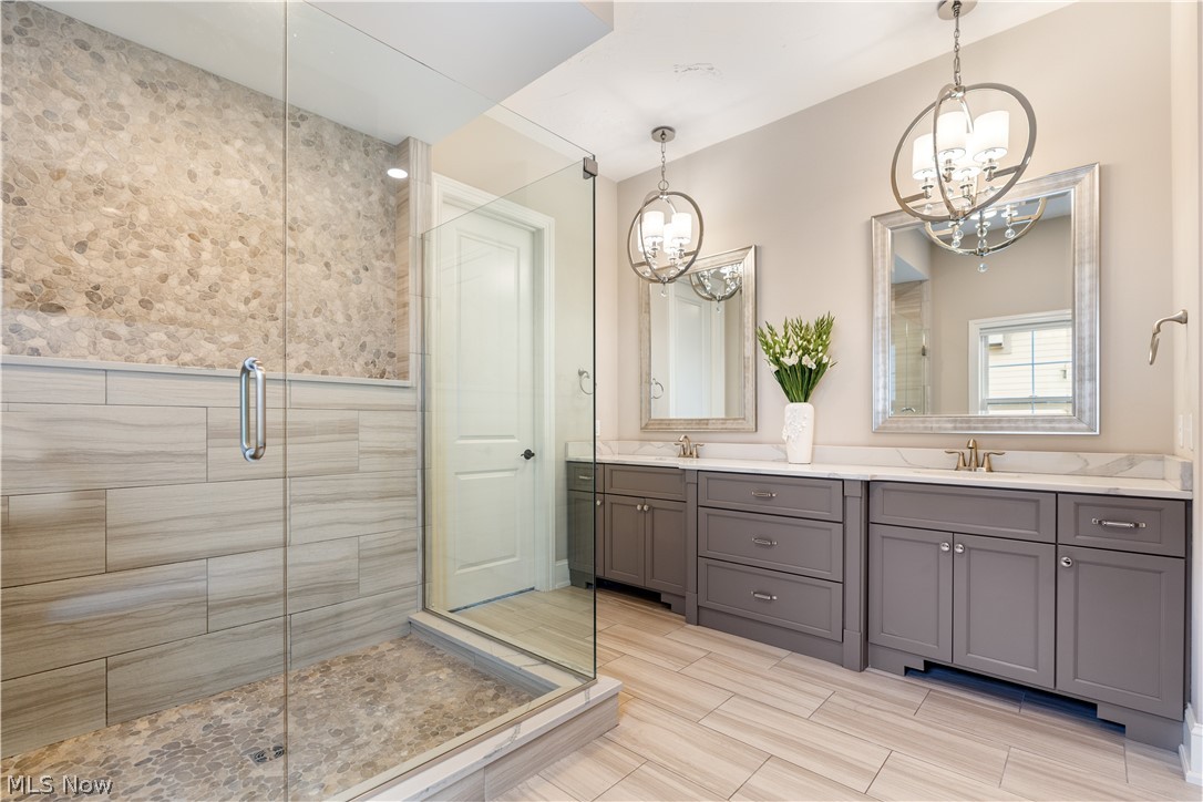 7254 Roman Avenue NW