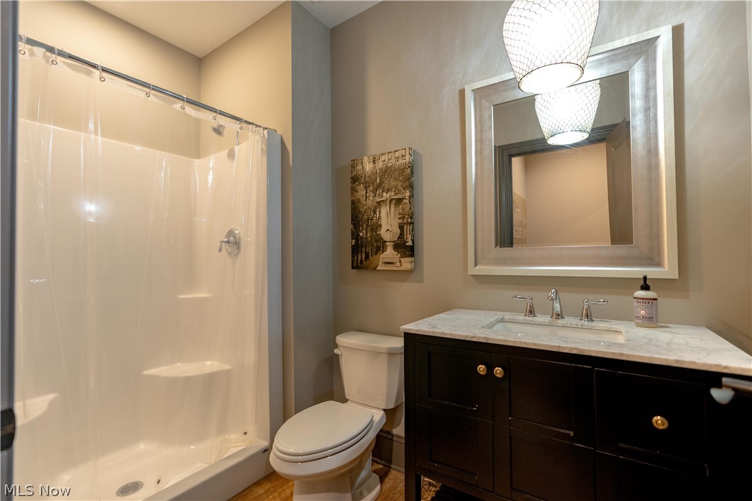 7254 Roman Avenue NW