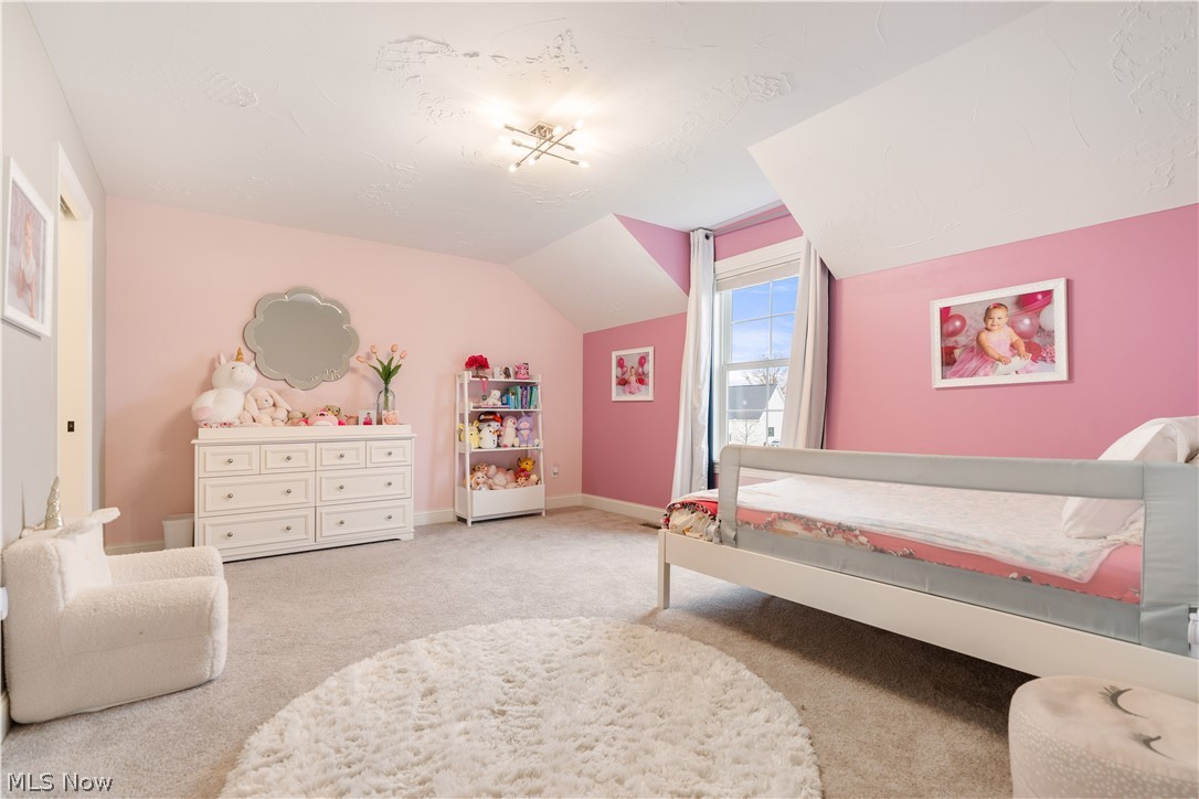 7254 Roman Avenue NW