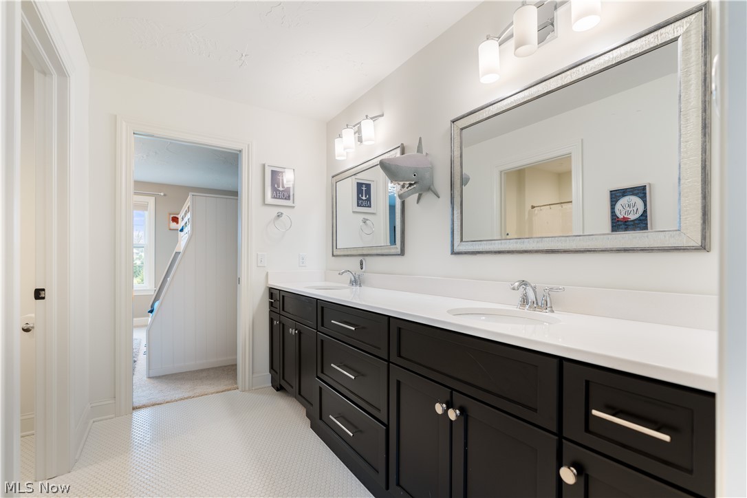 7254 Roman Avenue NW