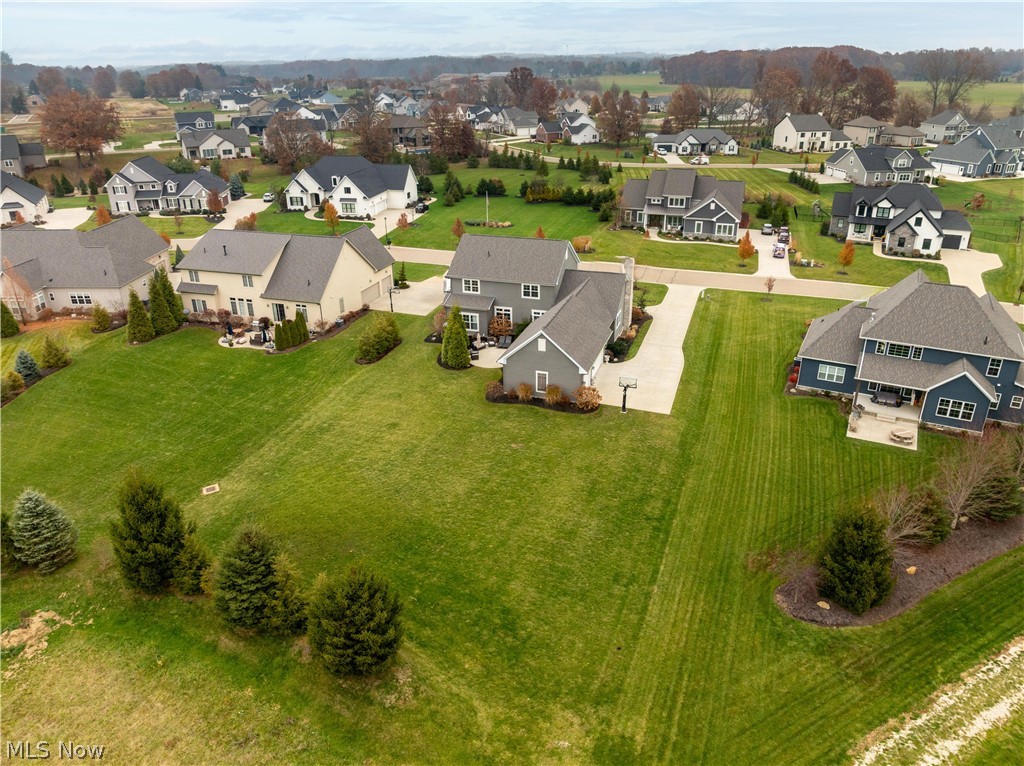 7254 Roman Avenue NW