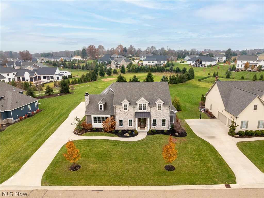 7254 Roman Avenue NW