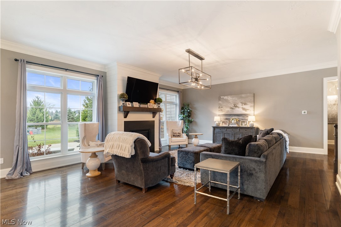 7254 Roman Avenue NW