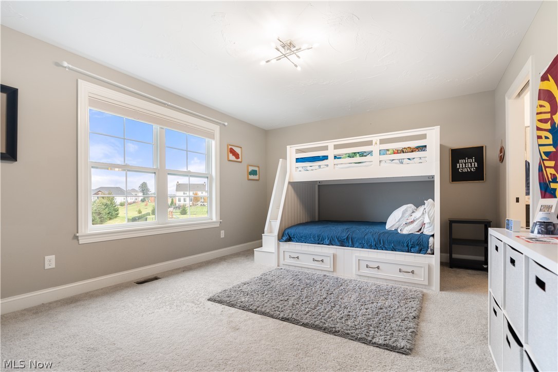 7254 Roman Avenue NW