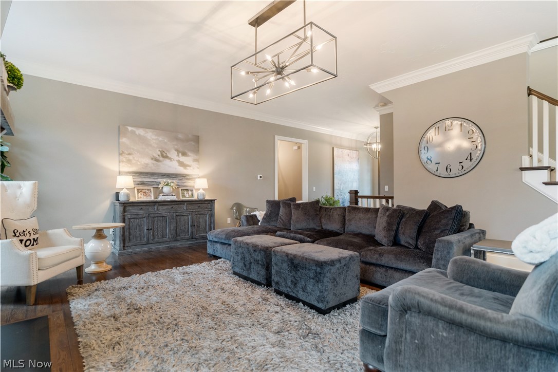 7254 Roman Avenue NW