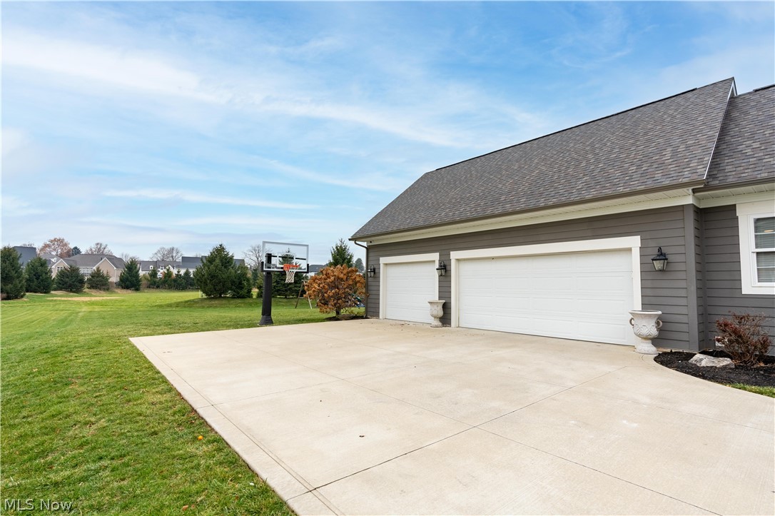 7254 Roman Avenue NW