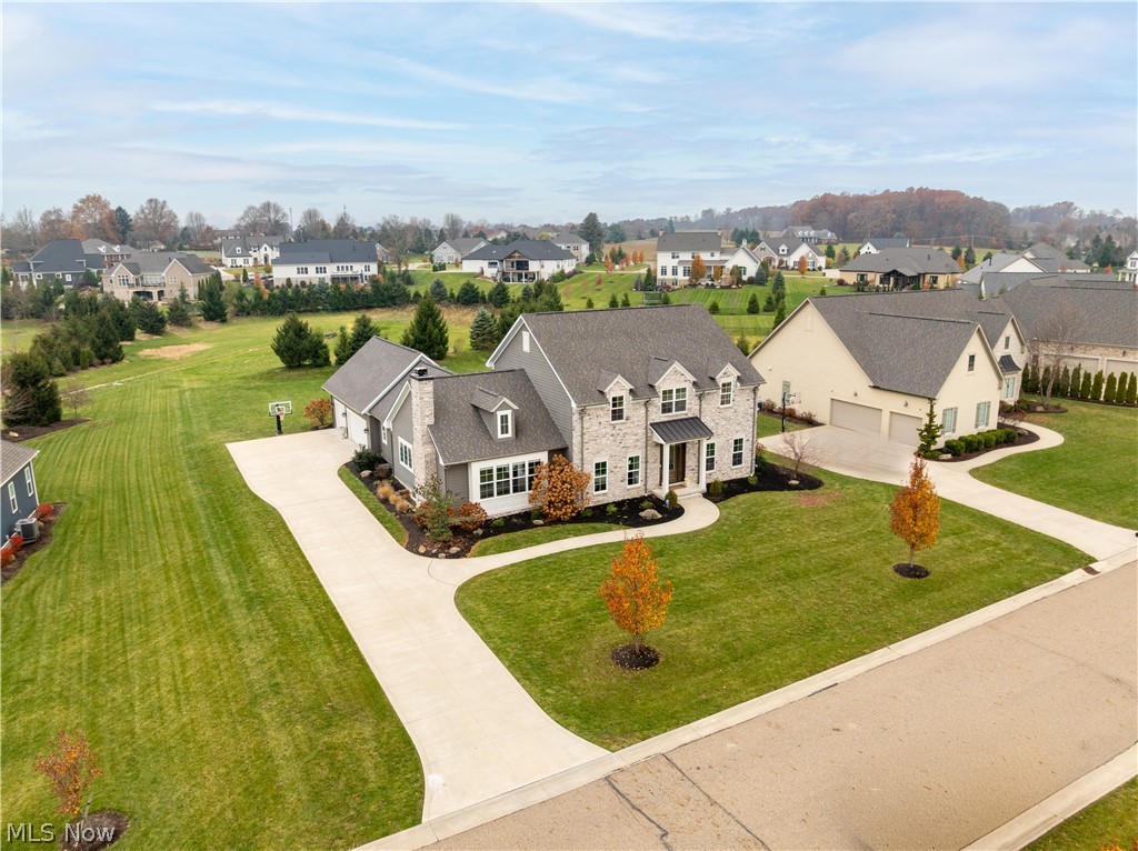 7254 Roman Avenue NW