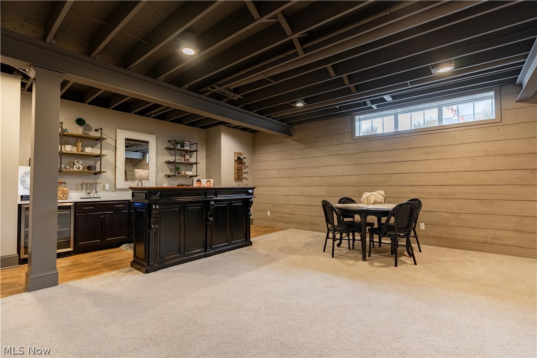 7254 Roman Avenue NW