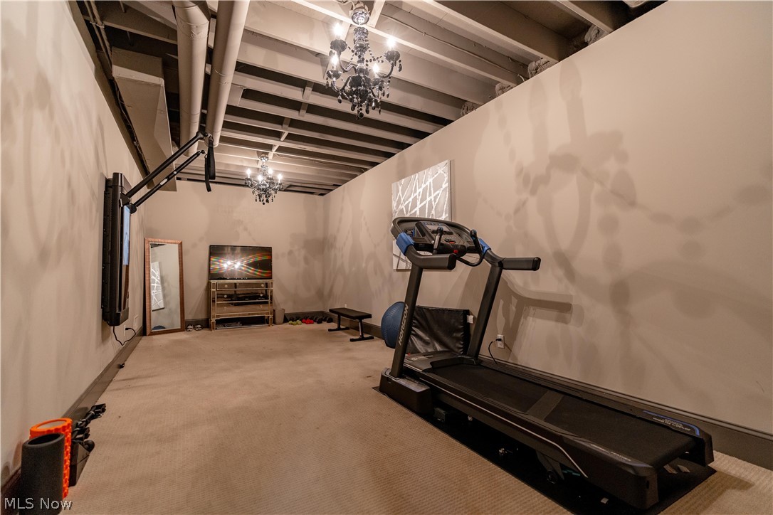 7254 Roman Avenue NW