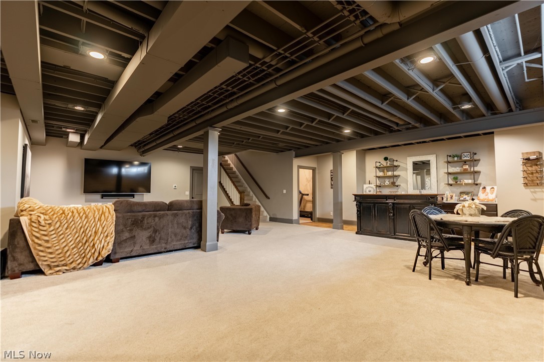 7254 Roman Avenue NW