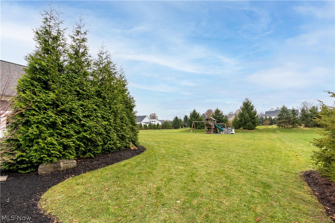 7254 Roman Avenue NW