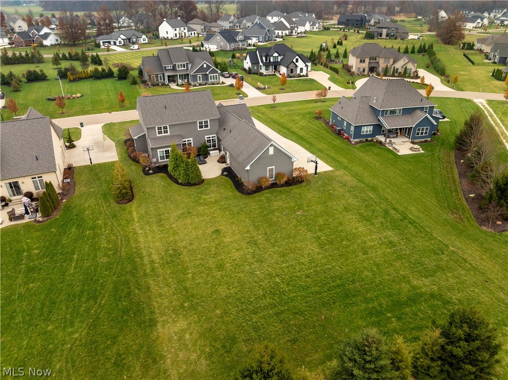 7254 Roman Avenue NW