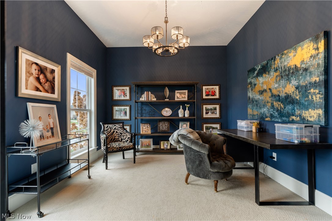 7254 Roman Avenue NW