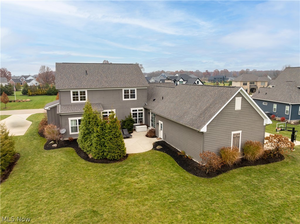 7254 Roman Avenue NW