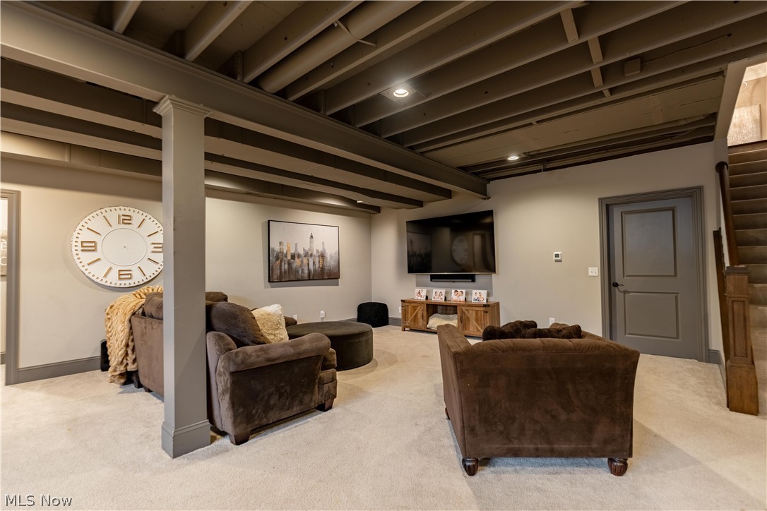 7254 Roman Avenue NW