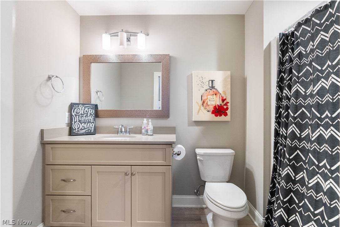 7254 Roman Avenue NW