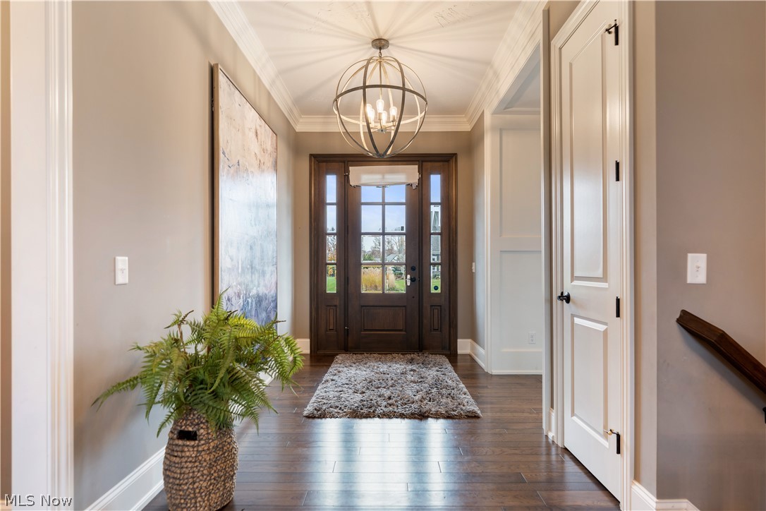 7254 Roman Avenue NW