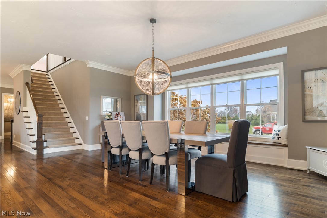 7254 Roman Avenue NW