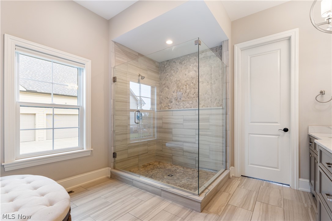 7254 Roman Avenue NW