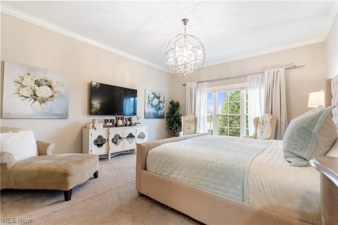 7254 Roman Avenue NW