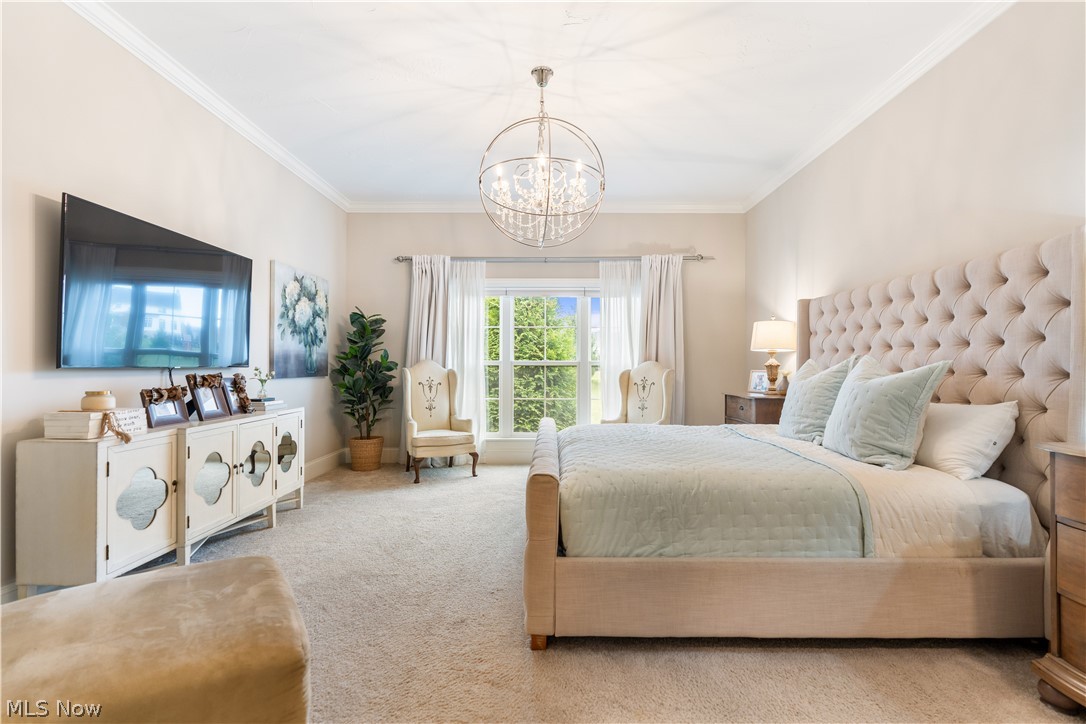 7254 Roman Avenue NW