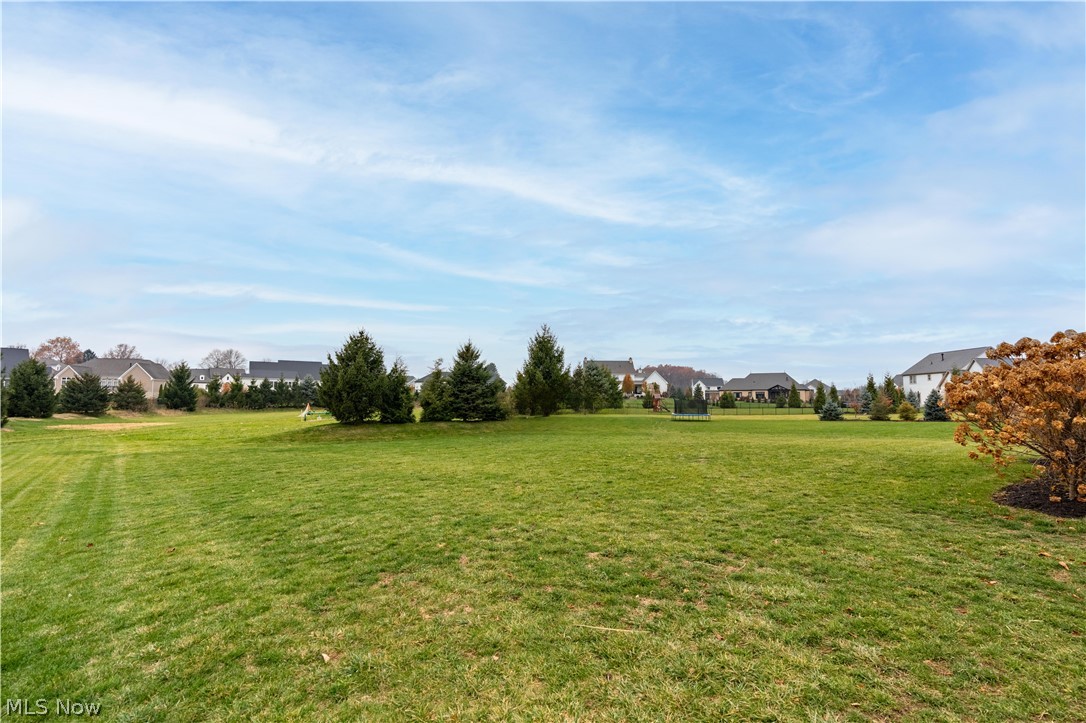 7254 Roman Avenue NW