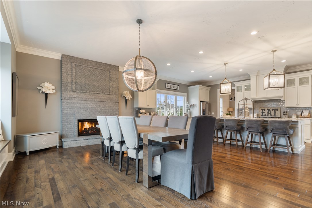 7254 Roman Avenue NW