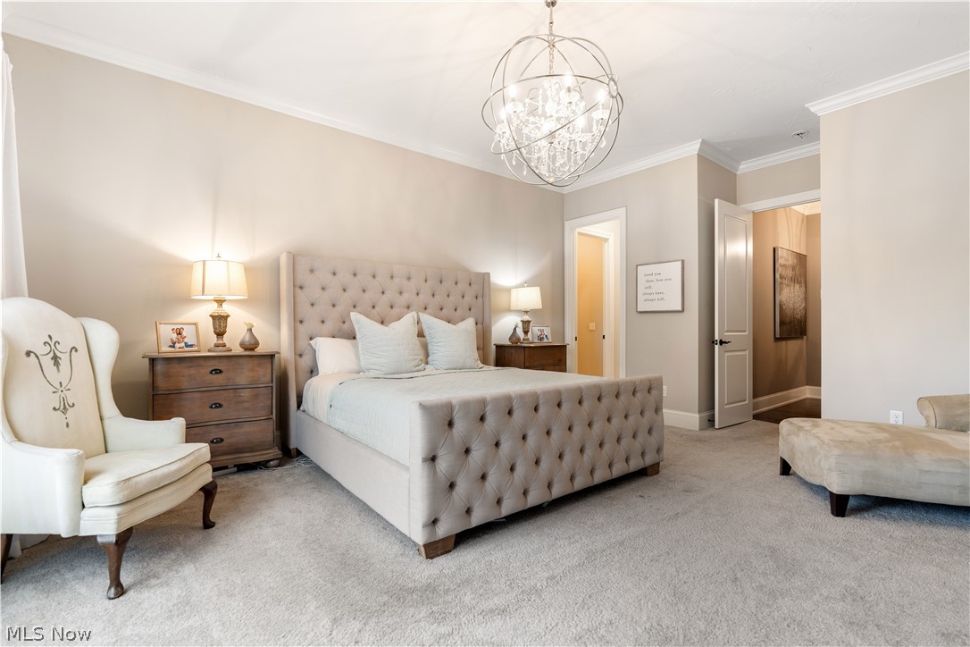 7254 Roman Avenue NW