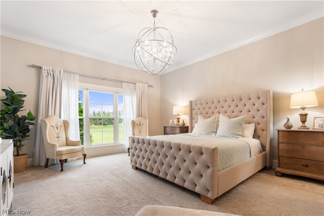 7254 Roman Avenue NW