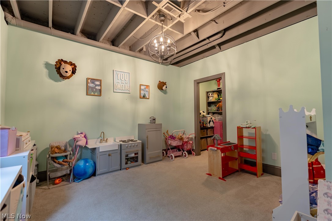 7254 Roman Avenue NW