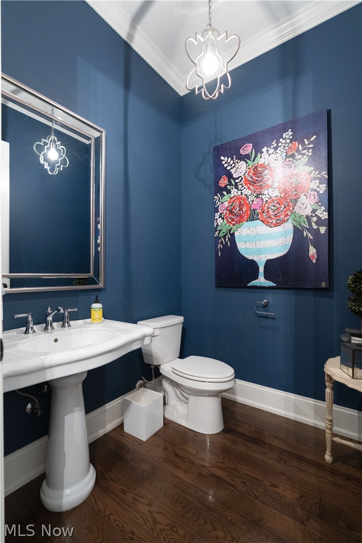 7254 Roman Avenue NW