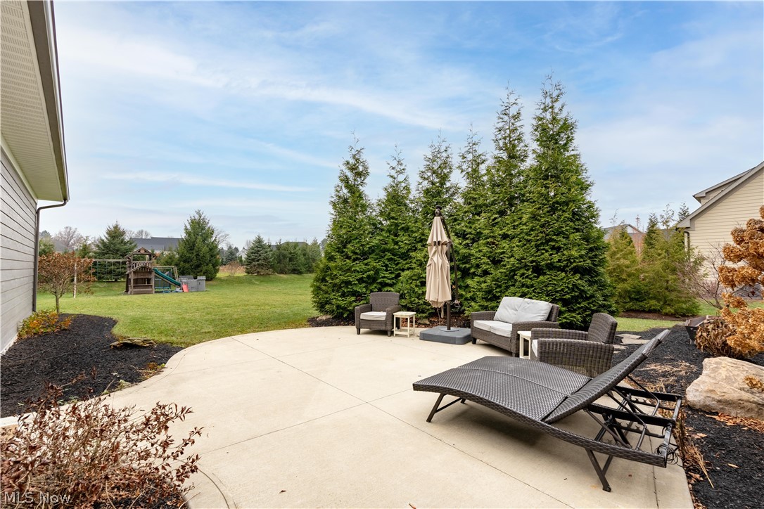 7254 Roman Avenue NW