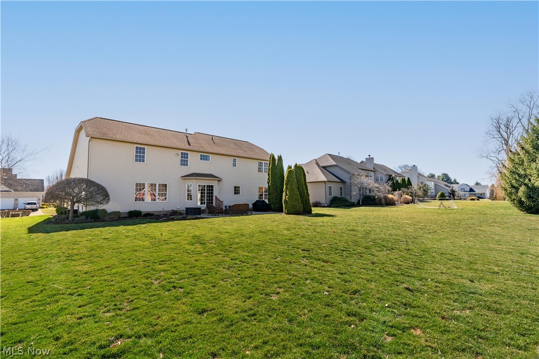 8811 Scotsbury Street NW