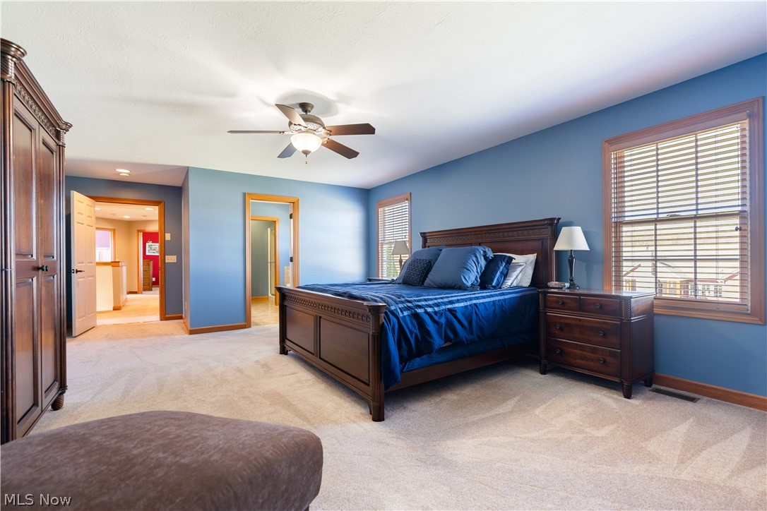 8811 Scotsbury Street NW