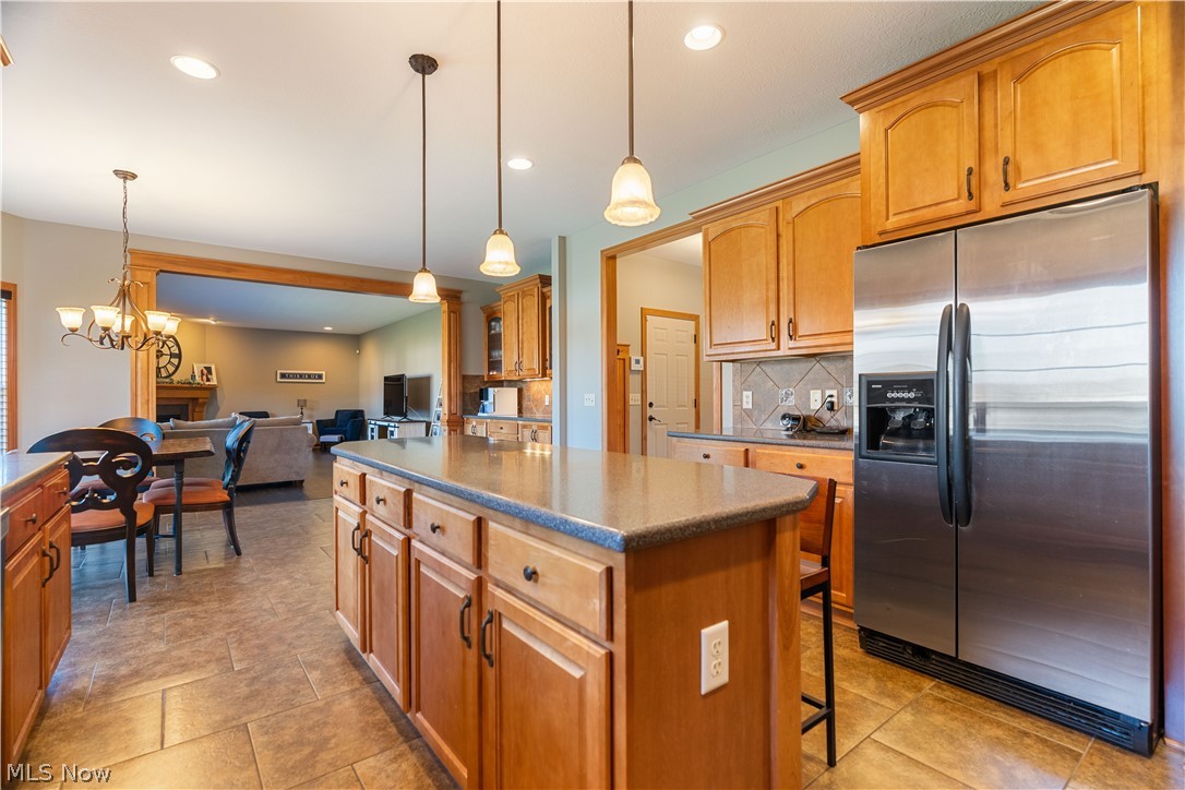 8811 Scotsbury Street NW