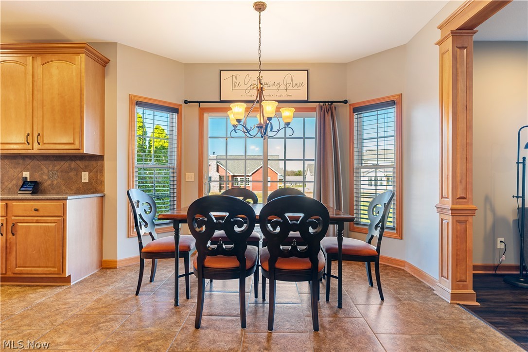 8811 Scotsbury Street NW