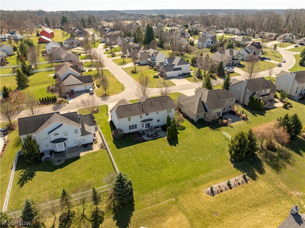 8811 Scotsbury Street NW