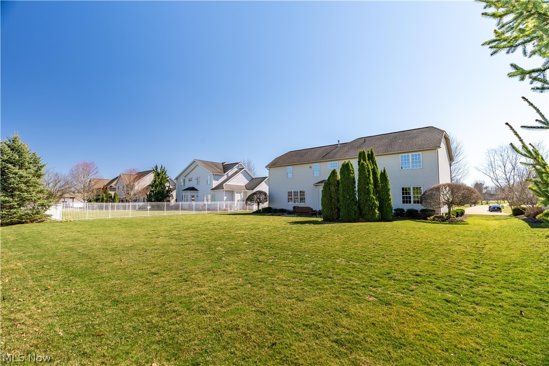 8811 Scotsbury Street NW