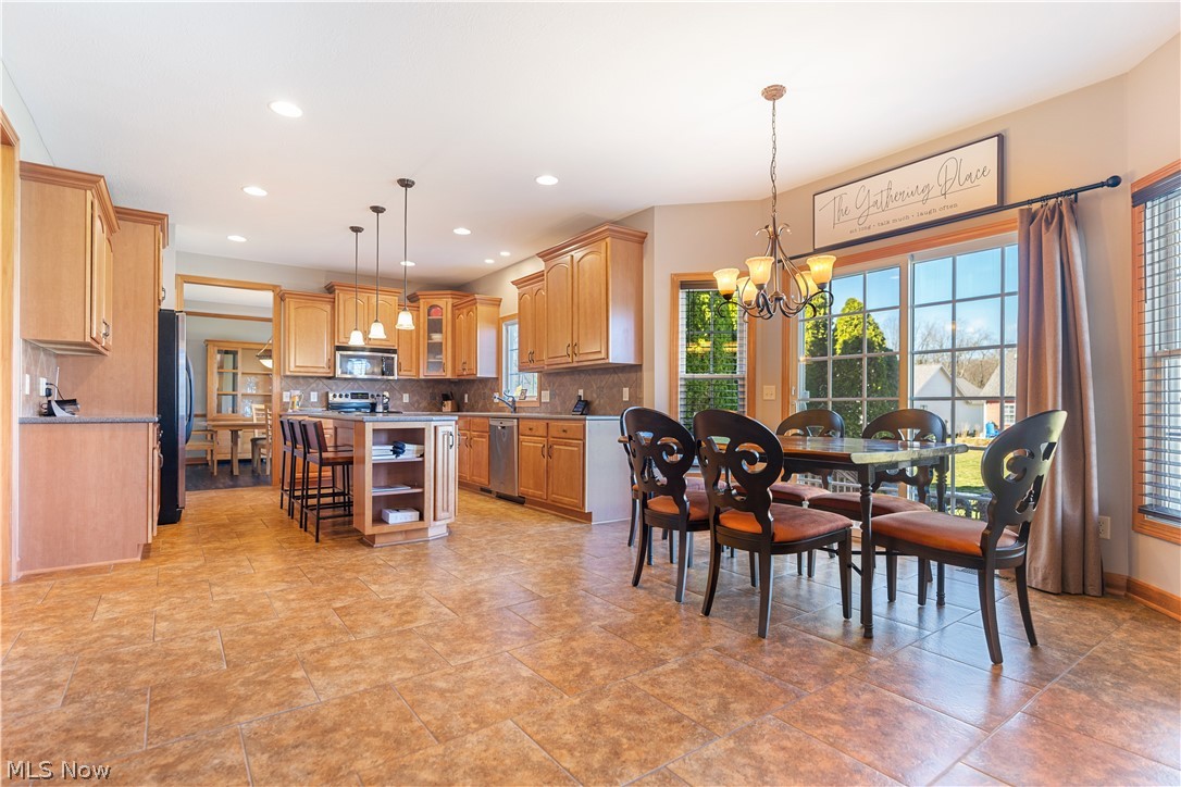 8811 Scotsbury Street NW