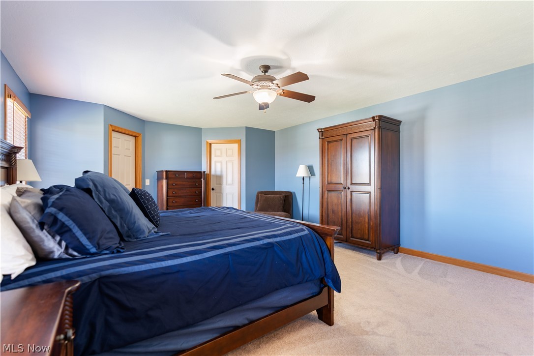 8811 Scotsbury Street NW