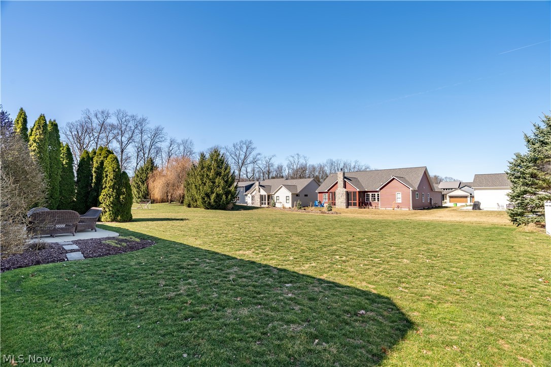 8811 Scotsbury Street NW