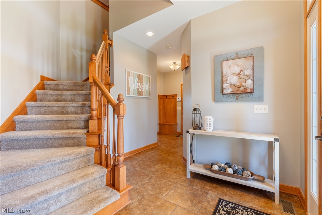 8811 Scotsbury Street NW