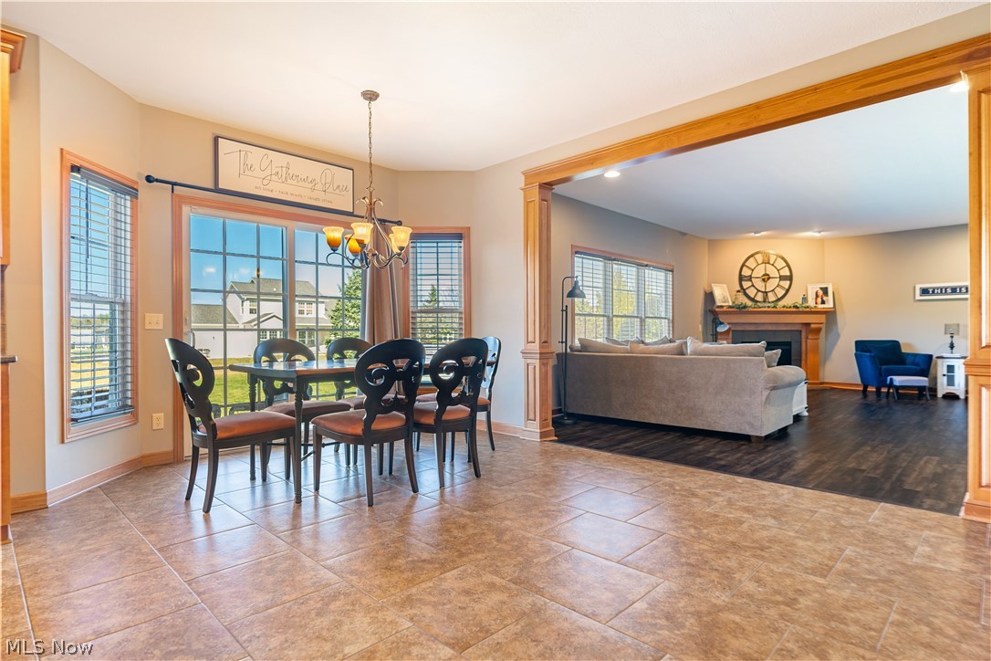 8811 Scotsbury Street NW