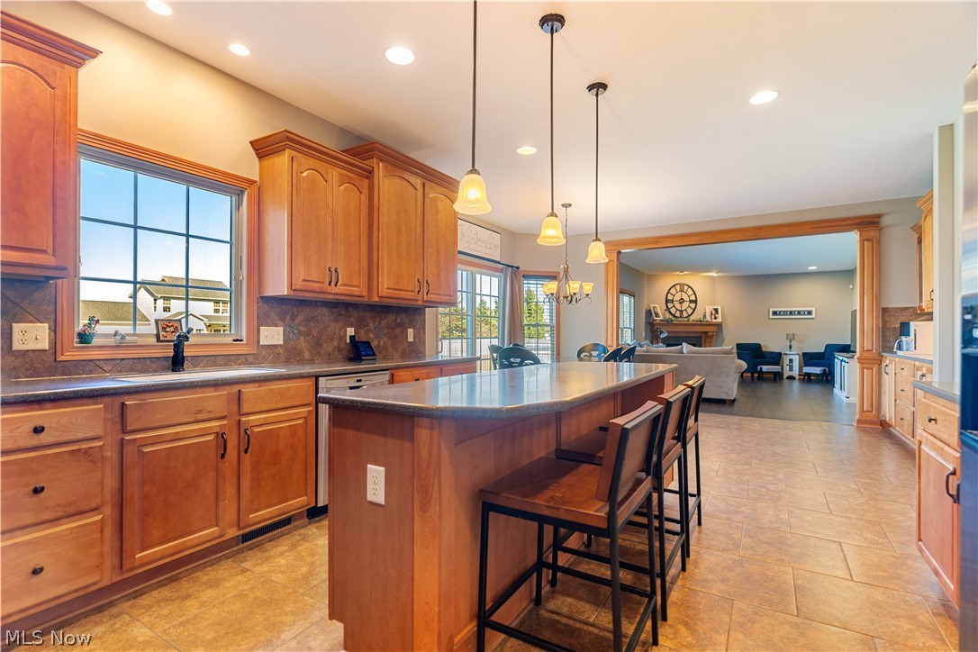 8811 Scotsbury Street NW