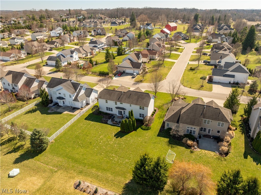 8811 Scotsbury Street NW