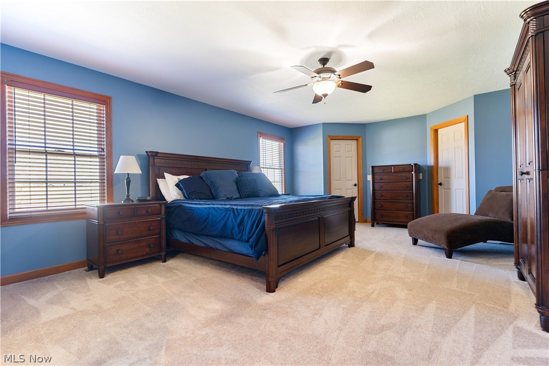 8811 Scotsbury Street NW