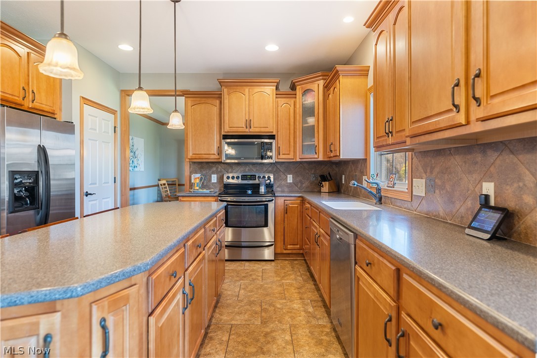 8811 Scotsbury Street NW