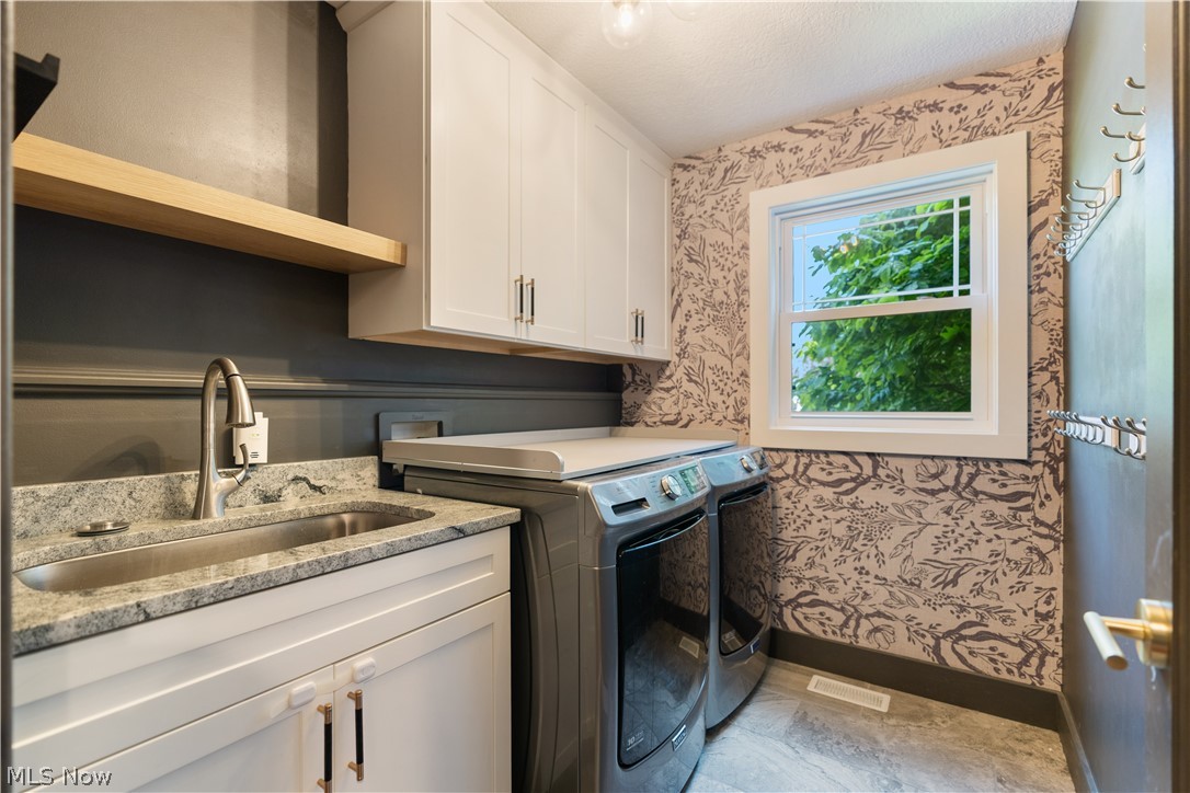 1387 Walnut Ridge Drive